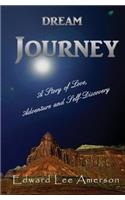 Dream Journey
