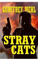 Stray Cats