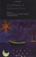 Handbook of Palliative Care