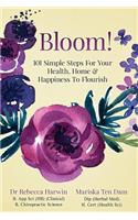 Bloom