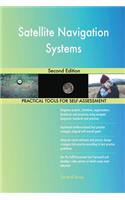 Satellite Navigation Systems Second Edition