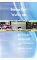 Peer-to-Peer Workloads The Ultimate Step-By-Step Guide