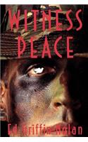 Witness for Peace