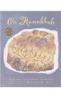 On Hanukkah