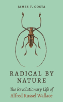 Radical by Nature