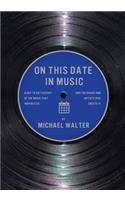 On This Date In Music