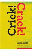 Crick! Crack!