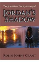 Jordan's Shadow