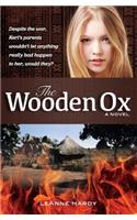 Wooden Ox