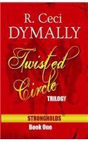 Twisted Circle