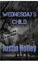 Wednesday's Child