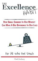 Excellence Habit