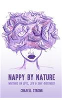 Nappy by Nature