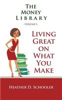 Money Library Volume I
