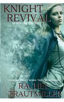 Knight Revival