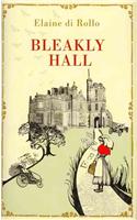 Bleakly Hall