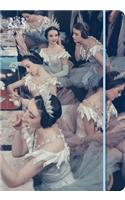 Royal Ballet Organiser