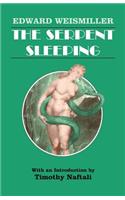 Serpent Sleeping