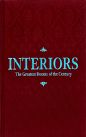 Interiors