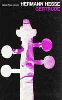 Gertrude