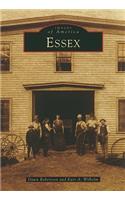 Essex