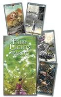 Fairy Lights Tarot Deck