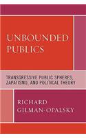 Unbounded Publics