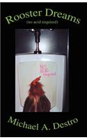 Rooster Dreams