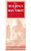 The Buildings of Main Street