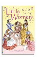 Little Women