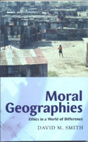 Moral Geographies