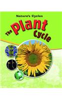Nature's Cycles: The Plant Cycle