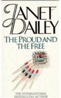 The Proud And The Free