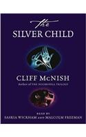 The Silver Child