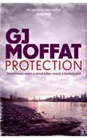 Protection