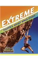 Tell It on the Mountain Extreme: Youth and Adult Bible Study