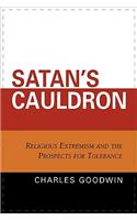 Satan's Cauldron