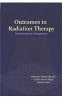 Outcomes in Radiation Therapy