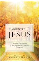 Encountering Jesus