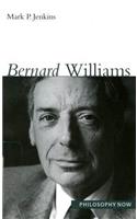 Bernard Williams, Volume 8