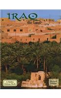 Iraq - The Land (Revised, Ed. 2)