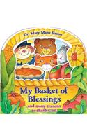 My Basket of Blessings