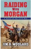 Raiding With Morgan