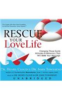 Rescue Your Love Life