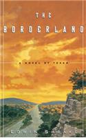 Borderland