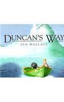 Duncan*s Way