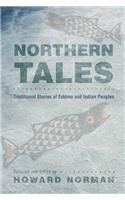 Northern Tales