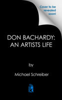Don Bachardy