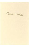 Three Trios