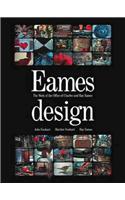 Eames Design